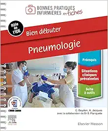 Bien débuter – Pneumologie
(PDF) Bien débuter – Pneumologie
(PDF)