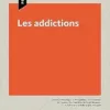 Les Addictions (French
Edition) (PDF)