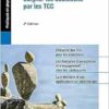 Soigner les addictions par les
TCC, 2nd Edition (PDF) Soigner les addictions par les
TCC, 2nd Edition (PDF)