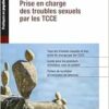 Prise en charge des troubles
sexuels par les TCCE (PDF) Prise en charge des troubles
sexuels par les TCCE (PDF)