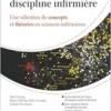 Initiation à la discipline infirmière: Une sélection de concepts et théories en sciences infirmières (French Edition) (True PDF )
