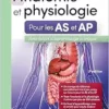 Anatomie et physiologie.
Aide-soignant et Auxiliaire de puériculture: Avec cahier d’apprentissage et
lexique, 5th Edition (PDF) Anatomie et physiologie.
Aide-soignant et Auxiliaire de puériculture: Avec cahier d’apprentissage et
lexique, 5th Edition (PDF)