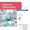 Urgences-réanimation, 2nd
Edition (PDF)