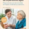 Le massage bien-être de la personne âgée: Mieux prendre soin de nos aînés en Ehpad, en Gériatrie, à domicile … (EPUB) Le massage bien-être de la personne âgée: Mieux prendre soin de nos aînés en Ehpad, en Gériatrie, à domicile … (EPUB)