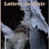 Lettres de chair (French Edition) (PDF )