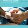 Soavadia Bon voyage: Chroniques d’une infirmière en unité de soins palliatifs (French Edition) (PDF )