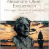 Alexandre-Olivier Exquemelin: Chirurgien, flibustier et naturaliste (1640-1717) (French Edition) (PDF)