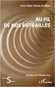 Au fil de nos entrailles (French Edition) (EPUB)
