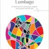 Lumbago: Le kiné qui ne savait pas soigner son propre mal de dos (PDF)