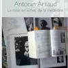 Antonin Artaud: La mise en échec de la médecine (French Edition) (PDF)