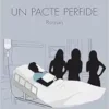 Un pacte perfide: Roman (French Edition) (PDF)