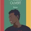 À coeur ouvert: Roman (French Edition) (PDF)