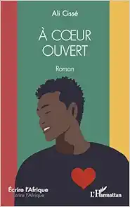 À coeur ouvert: Roman (French Edition) (PDF)