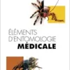 Éléments d’entomologie médicale (French Edition) (EPUB)