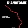 Leçons d’anatomie (PDF)