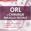 ORL et chirurgie maxillo-faciale (PDF)