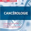 Cancérologie (EPUB)