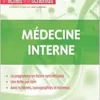 Médecine interne (EPUB)