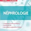 Néphrologie (EPUB)