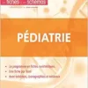 Pédiatrie (EPUB)