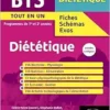 BTS Diététique (PDF)