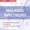 Maladies infectieuses (EPUB)