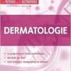 Dermatologie (EPUB)