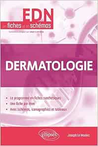 Dermatologie (EPUB)