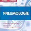 Pneumologie (PDF)