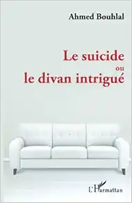 Le suicide ou le divan intrigué (French Edition) (PDF)