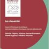 La chronicité: Aspects théoriques et pratiques dans les maladies chroniques chez des adolescents (French Edition) (PDF)