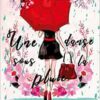 Une danse sous la pluie (EPUB)