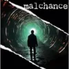 La faute à la malchance (EPUB)