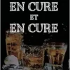 En cure et en cure (EPUB) En cure et en cure (EPUB)