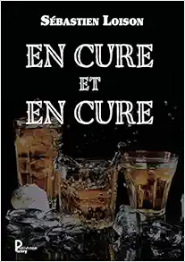 En cure et en cure (EPUB)