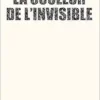 LA COULEUR DE L’INVISIBLE (EPUB)