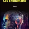 Les Exohumains: Roman (French Edition) (PDF)