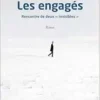 Les engagés: Rencontre de deux “invisibles” (PDF) Les engagés: Rencontre de deux “invisibles” (PDF)