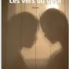 Les vers du désir (French Edition) (PDF)