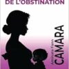 La cavalière de l’obstination (French Edition) (PDF)