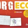 URG’ ECG (PDF)