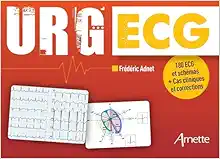 URG’ ECG (PDF)