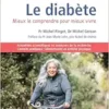 Le diabète: Mieux le comprendre pour mieux vivre (PDF)