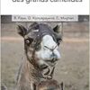 L’élevage des grands camélidés (EPUB)