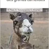 L’élevage des grands camélidés (PDF)