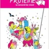 Protéines 2: Le carnaval du vivant (PDF)