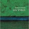 Les virus (PDF)
