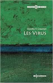 Les virus (PDF)
