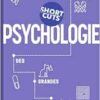 Psychologie (PDF)