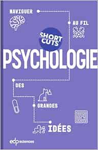 Psychologie (PDF)